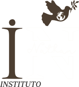 LOGO-NATHAN2