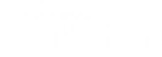 Instituto Nathan