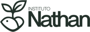 logo institutonathan escura