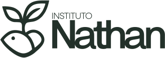 logo institutonathan escura