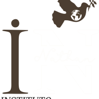 LOGO-NATHAN2